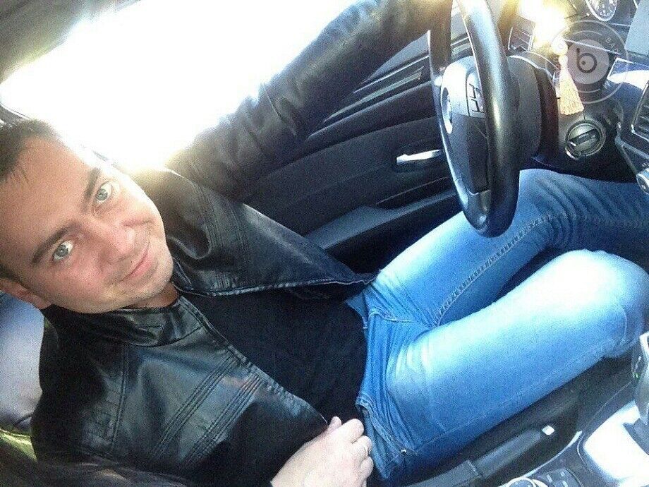 ���� 22530681 ������� ������, 35 ���, ���� ���������� � �����-����������