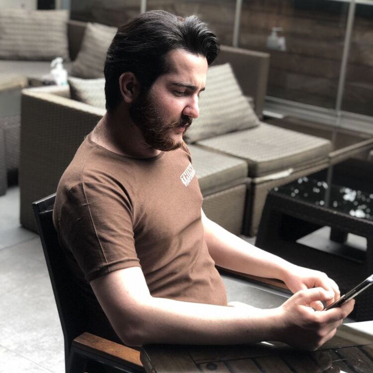 ���� 45295021 ����� Serdar, 25 ���, ���� ���������� � ������