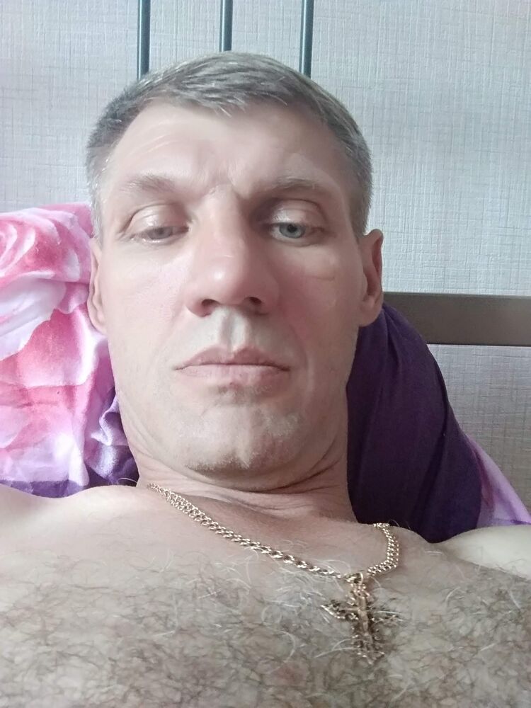 ���� 24207321 ������� �������, 45 ���, ���� ���������� � ������������