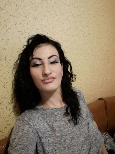  -,   , 35 ,   c 