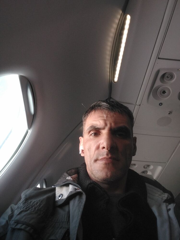 ���� 39921781 ������� �������, 45 ���, ���� ���������� � �����-����������