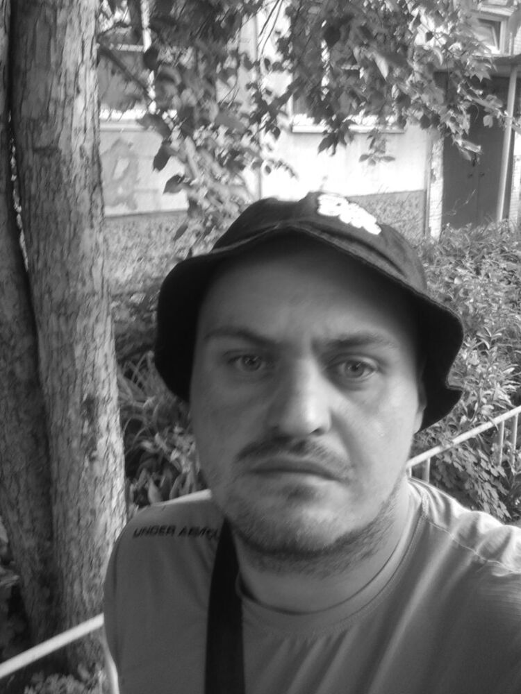 ���� 52035041 ������� ����, 31 ���, ���� ���������� � ������