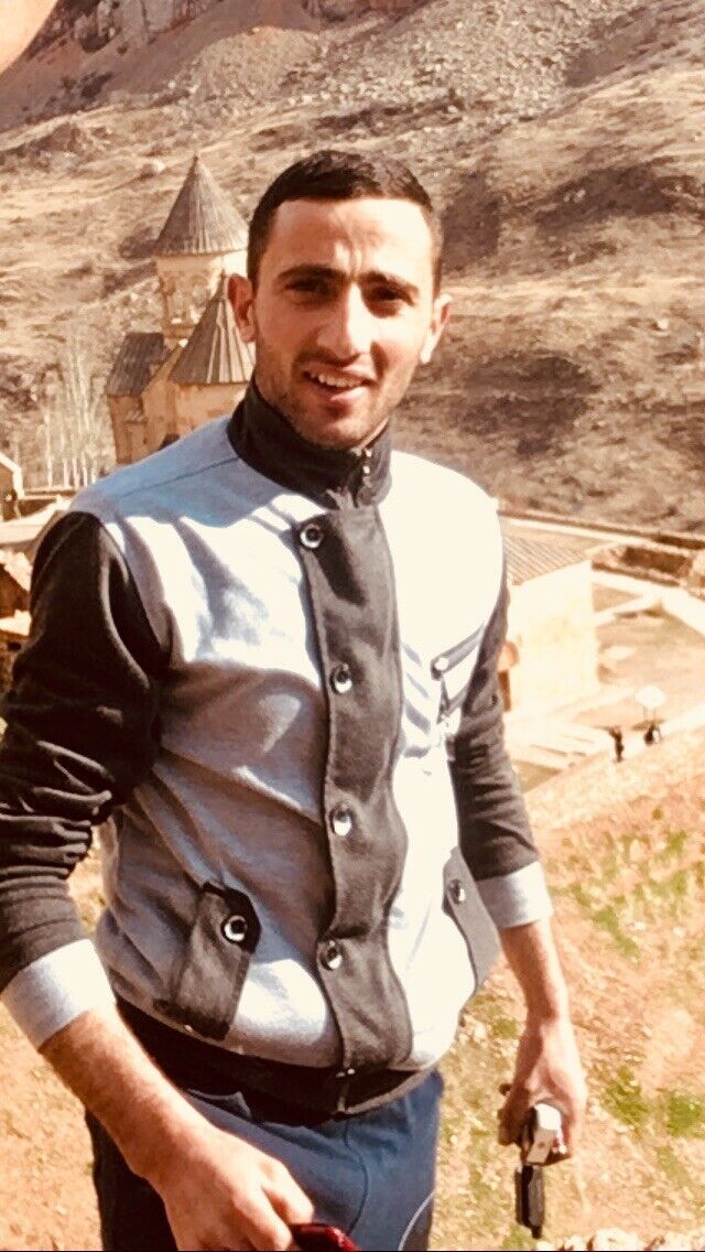  ,   Abraham, 30 ,   ,   