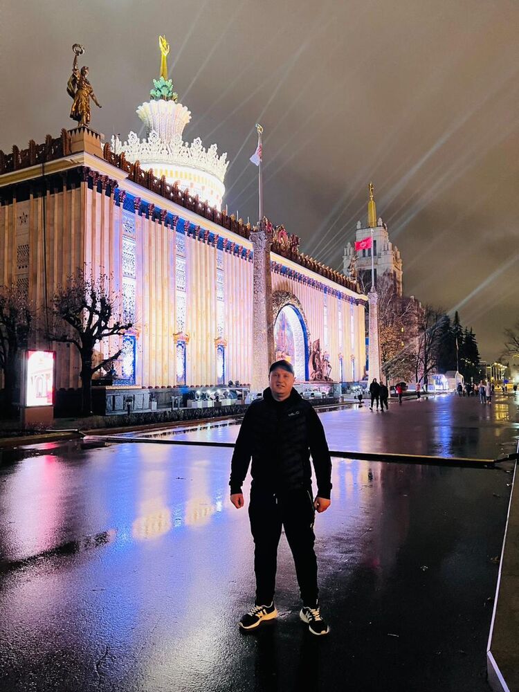 ���������� �������, ���� ������� ����, 30 ���, ������������ ��� ������, ����� � ���������