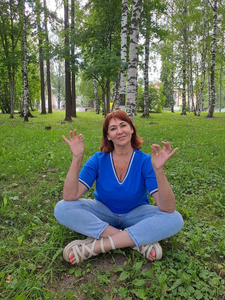  ,   , 61 ,     , c 
