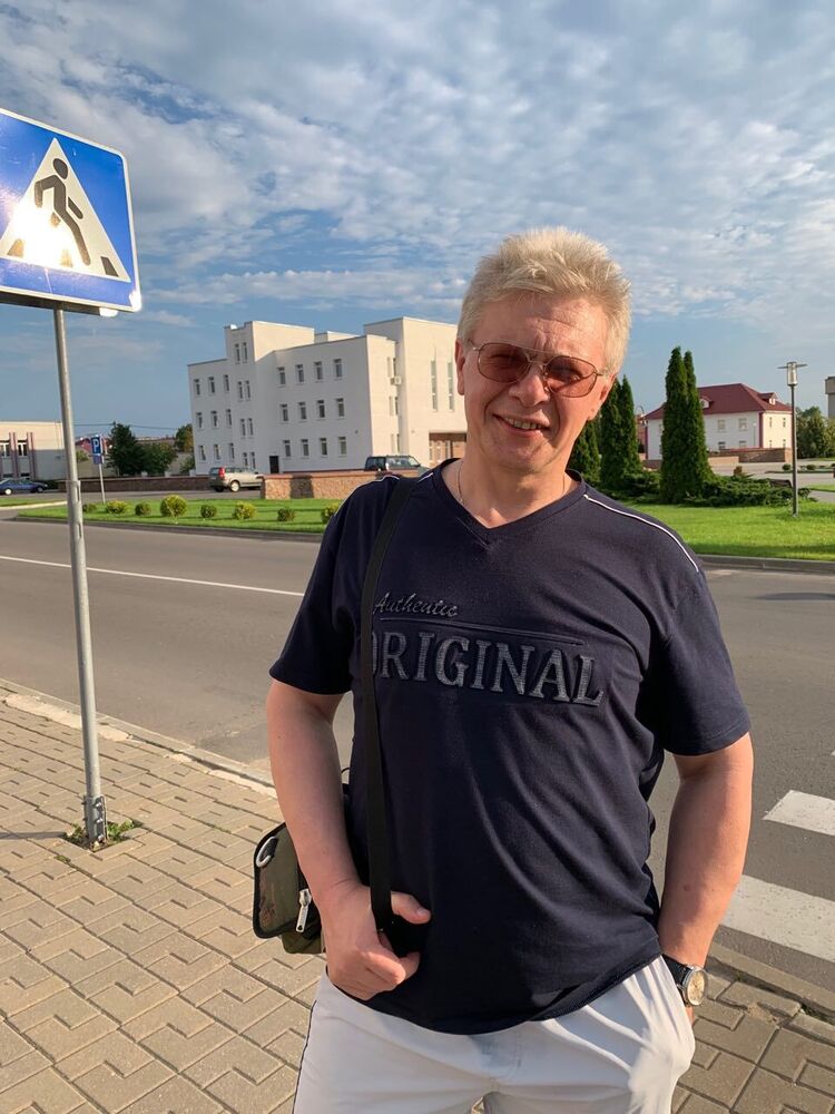 ���� 25673651 ������� ��������, 57 ���, ���� ���������� � ������