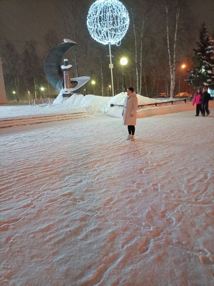 ���� 55599841 ������� ��������, 45 ���, ���� ���������� � ������������