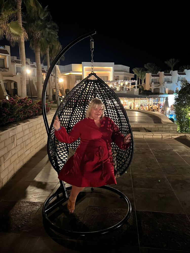 ���������� �������, ���� ������� ��������, 42 ����, ������������ ��� ����� � ���������, c�������� ���������