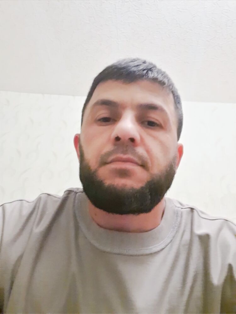  54087241  Marat, 38 ,    