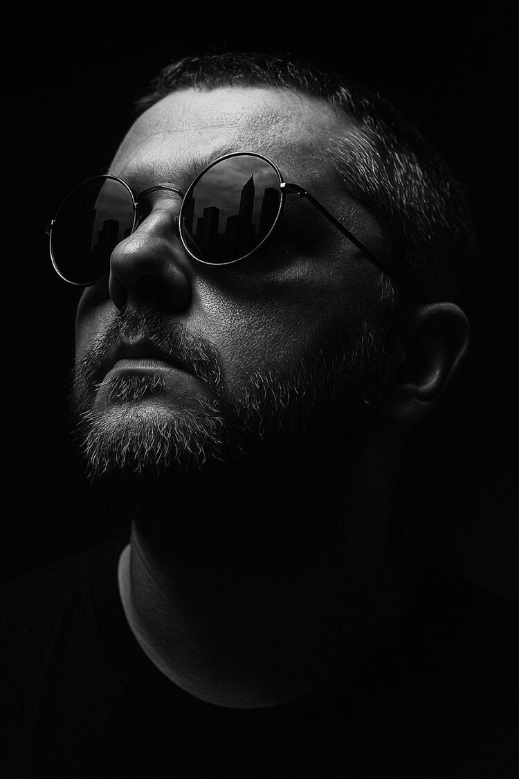 ���� 55784471 ������� ������, 32 ����, ���� ���������� � ����������