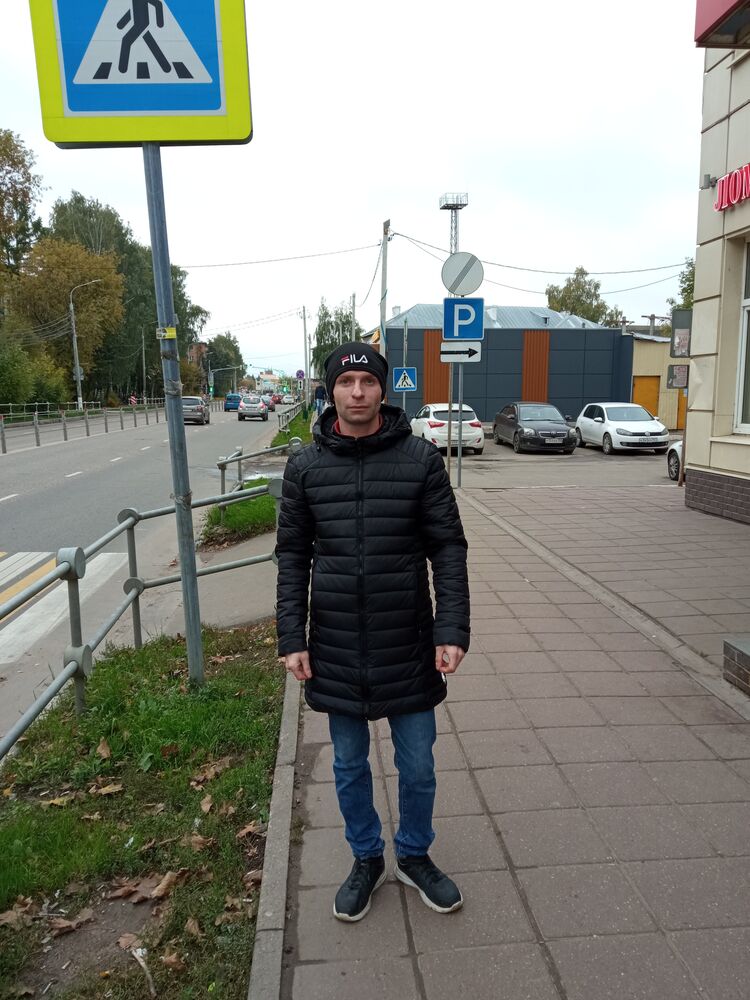  24010221  , 33 ,    