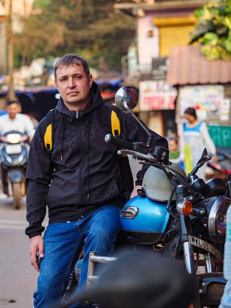 ���������� ������, ���� ������� �������, 45 ���, ������������ ��� ������, ����� � ���������