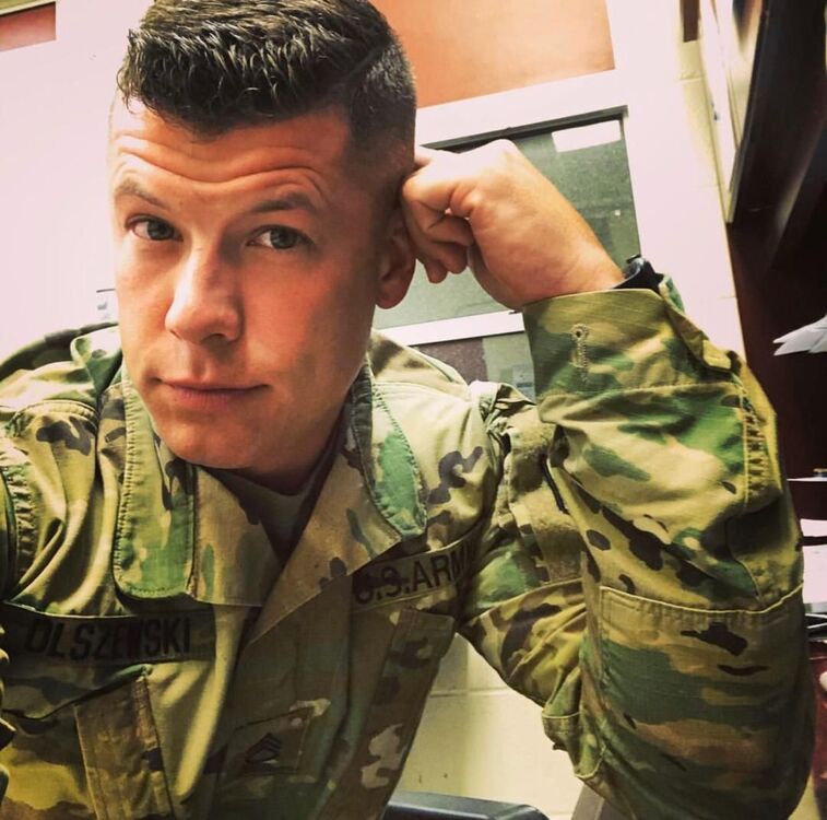  ,   Robert v, 26 ,   ,   