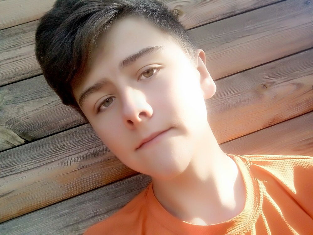 ���� 16861541 ����� StasDexterew, 24 ����, ���� ���������� � ������