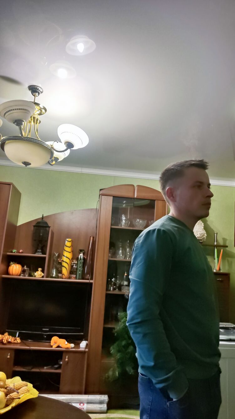 ���� 30504541 ������� �������, 30 ���, ���� ���������� � �����������