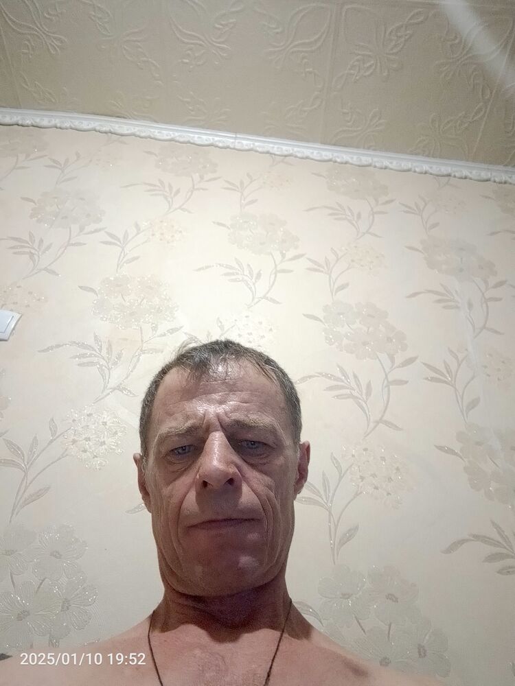  48840881  , 50 ,    