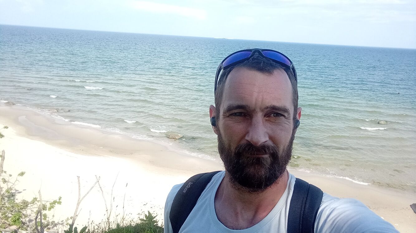 ���� 45666401 ������� �������, 39 ���, ���� ���������� � ������������