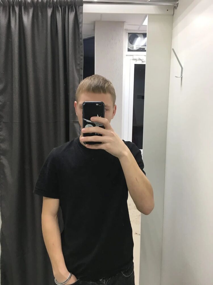  ,   , 20 ,   