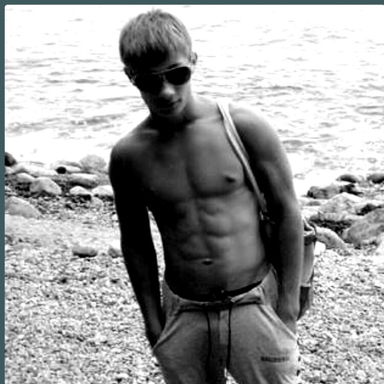  ,   Sergey, 38 ,     , c 