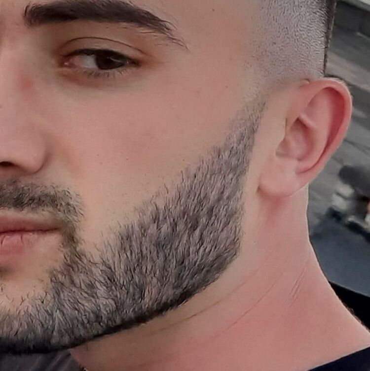 28161461   , 33 ,    