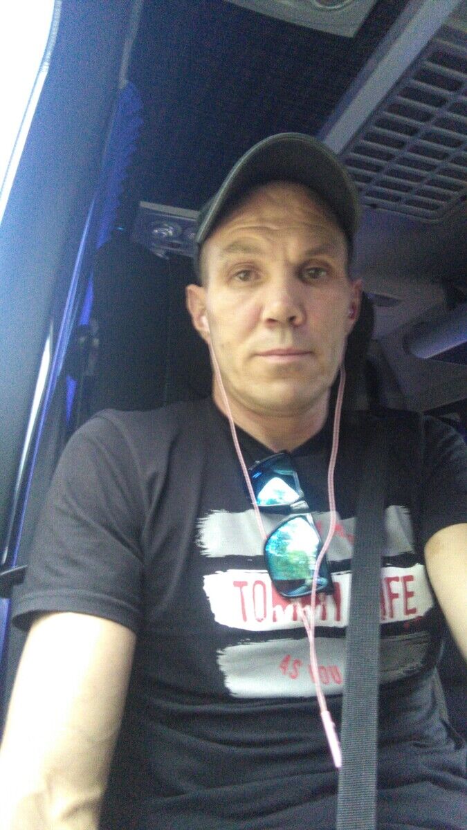  ,   , 49 ,  