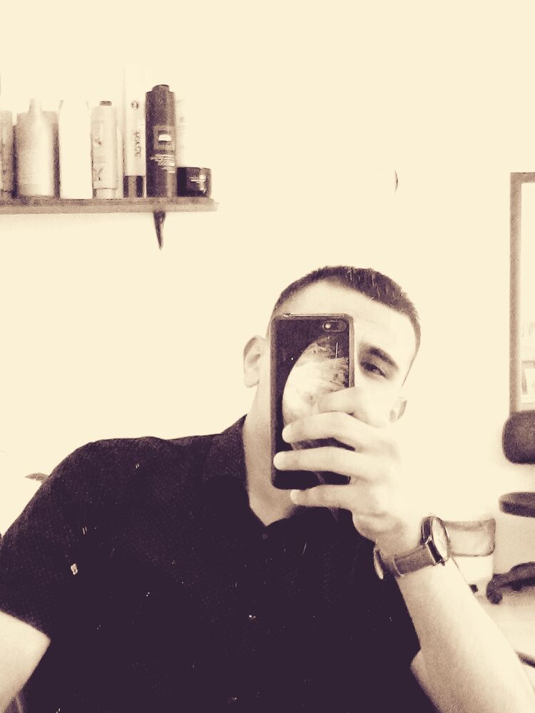 ���� 29109441 ����� �����, 22 ����, ���� ���������� � ����������