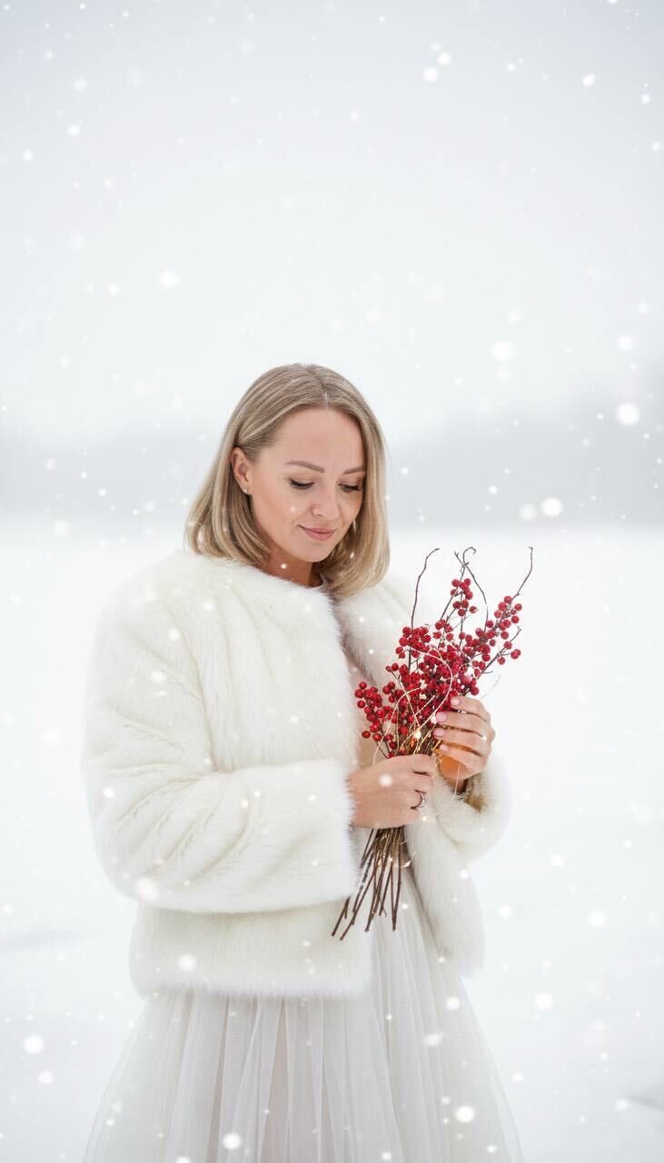 ���������� ������-��-����, ���� ������� Eva, 45 ���, ������������ ��� c�������� ���������