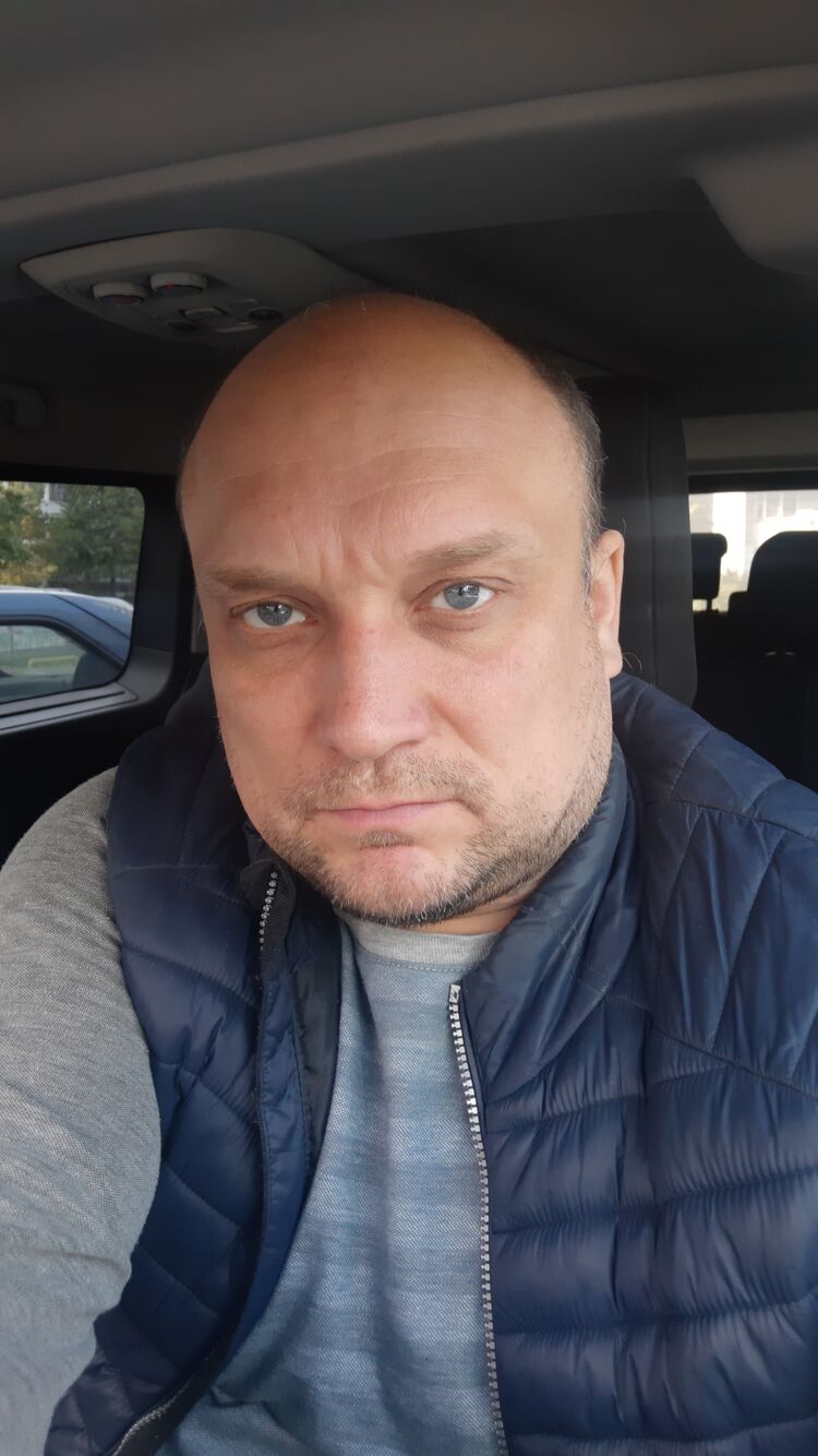  -,   , 50 ,   ,   , 