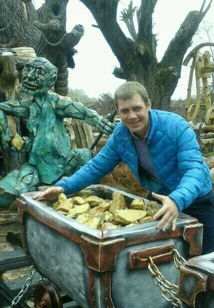 ���� 22066531 ������� �����, 32 ����, ���� ���������� � ����