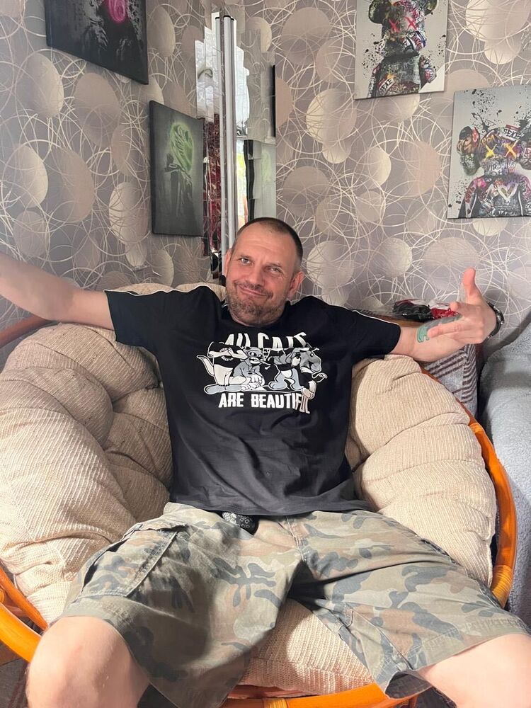 ���������� ������, ���� ������� �����, 48 ���, ������������ ��� ������, ����� � ���������