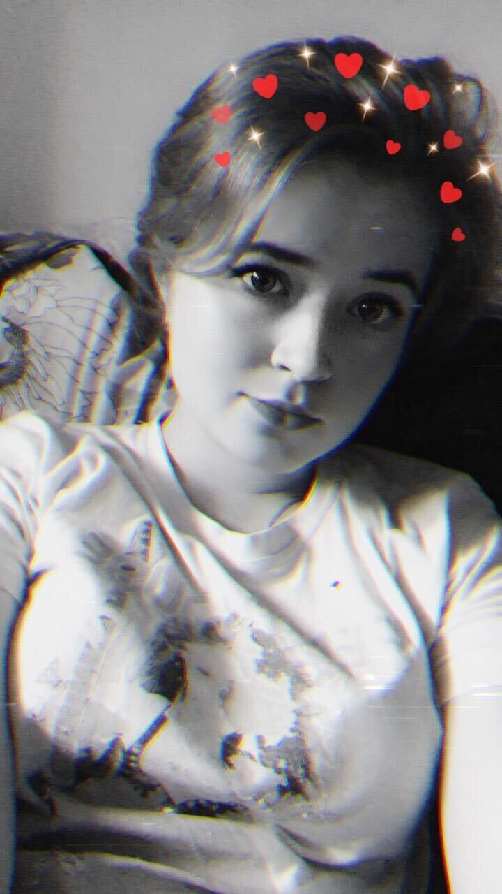  50723981  , 25 ,    -