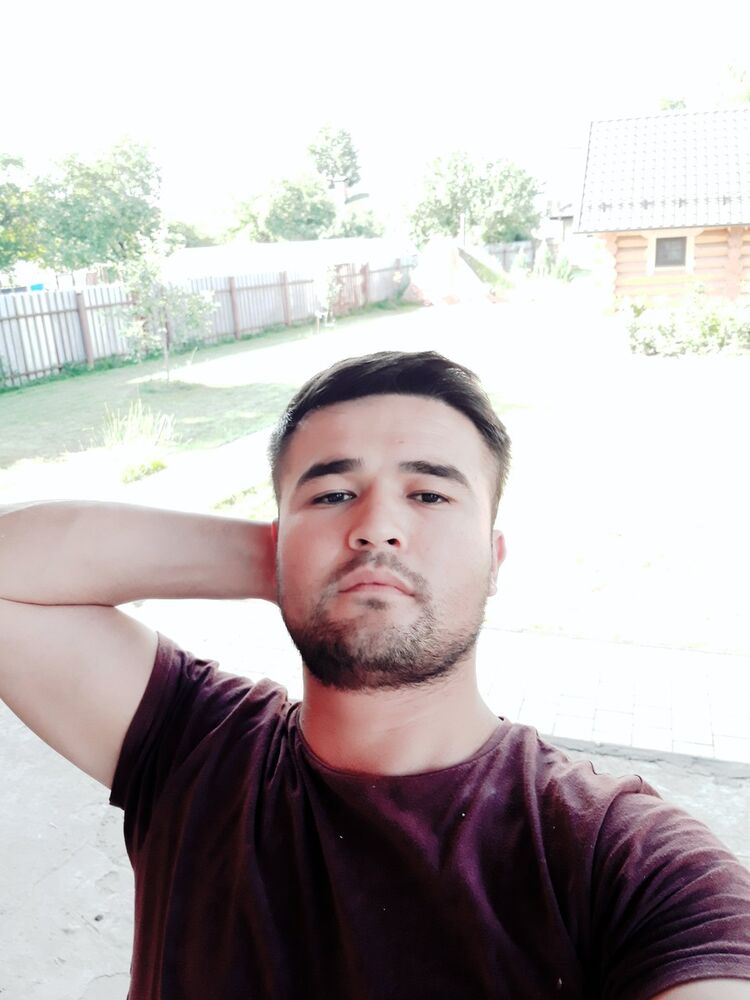 ���������� ������, ���� ������� ������, 34 ����, ������������ ��� ������, ����� � ���������, c�������� ���������