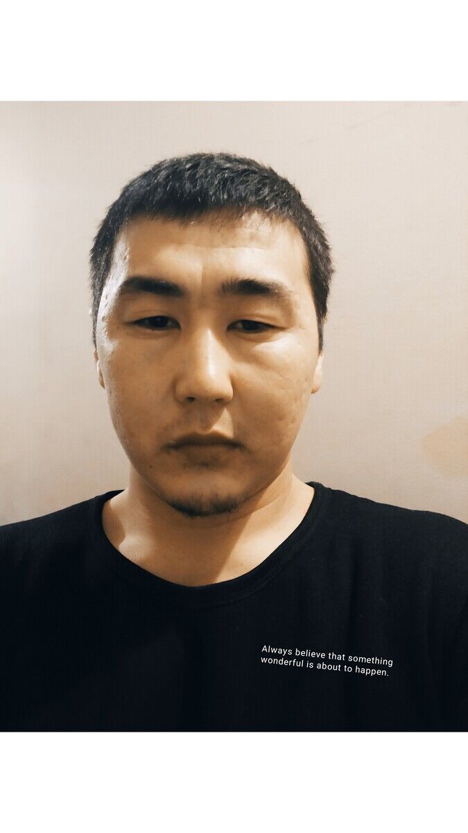  ,   , 33 ,   ,   