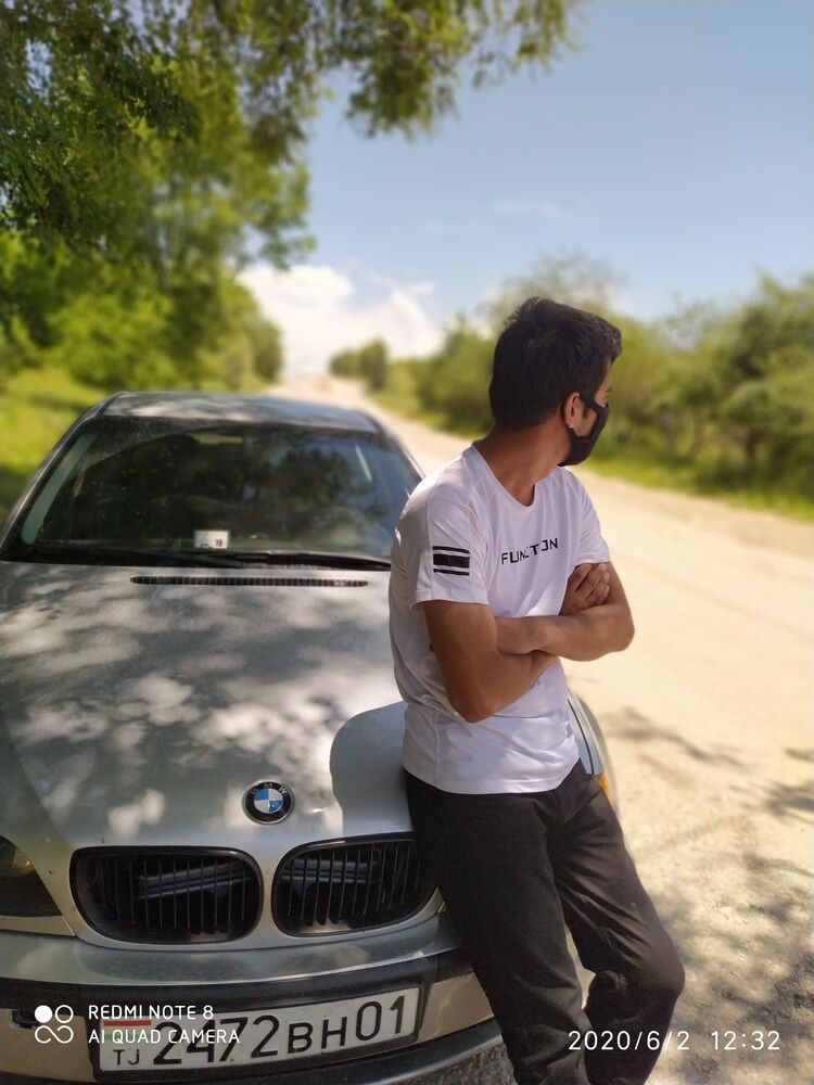  ,    , 32 ,   ,   