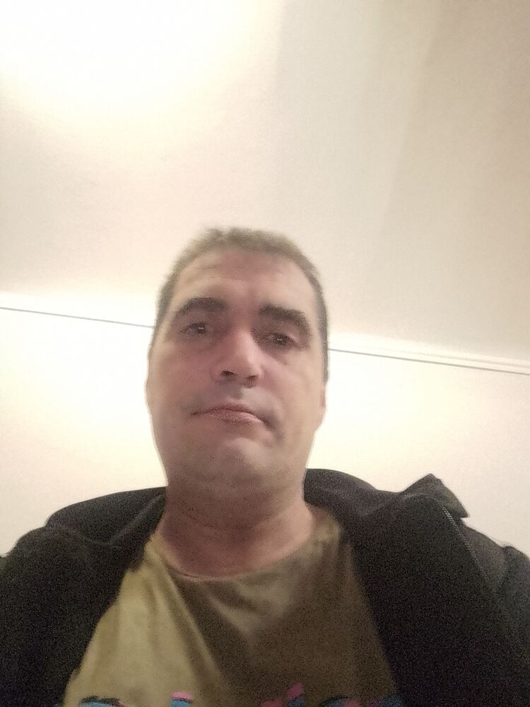  39360991  , 44 ,    