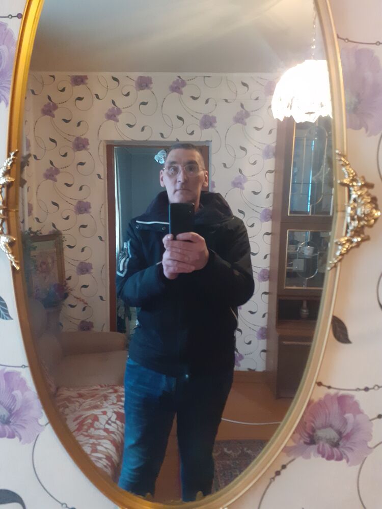  33278241  , 50 ,    