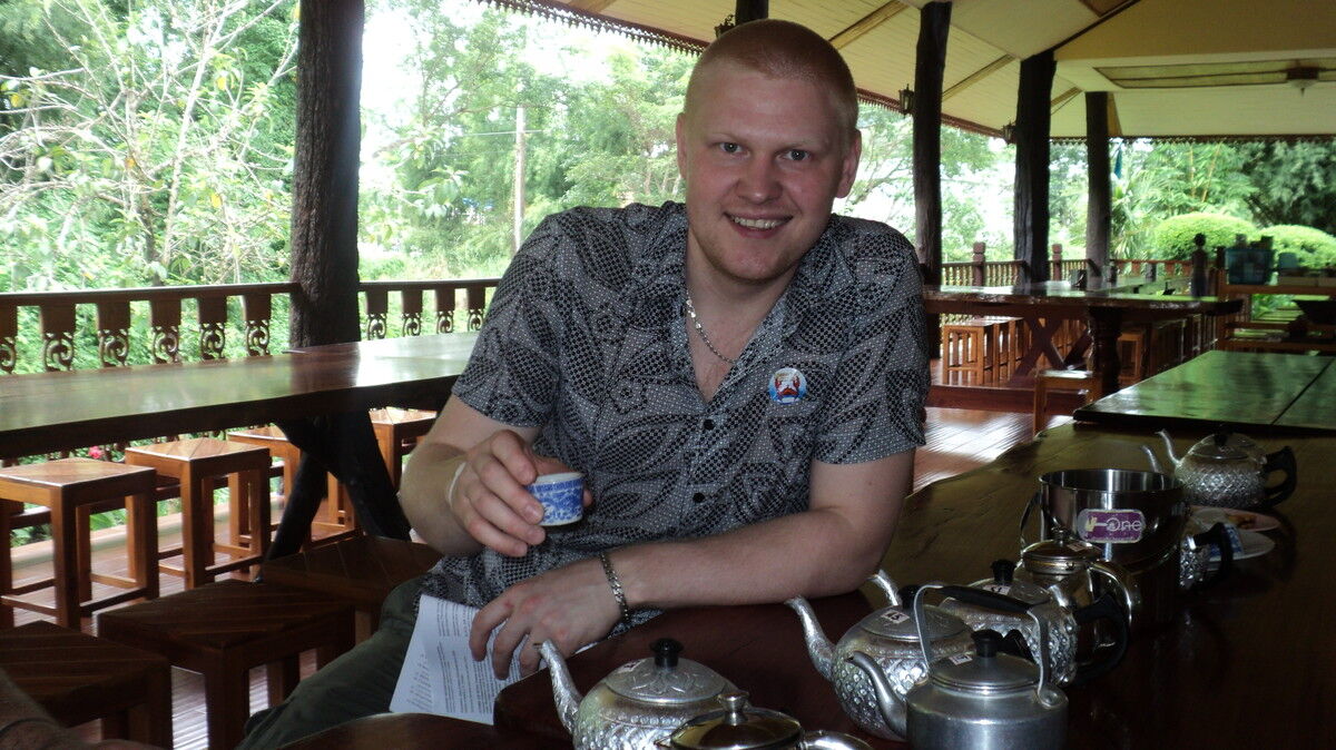 ���� 7197261 ������� ������, 39 ���, ���� ���������� � ����������