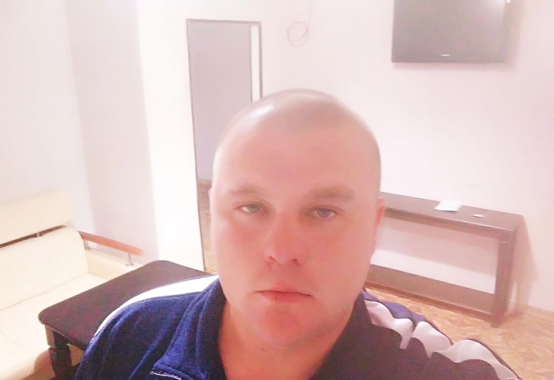  ,   , 39 ,   c 