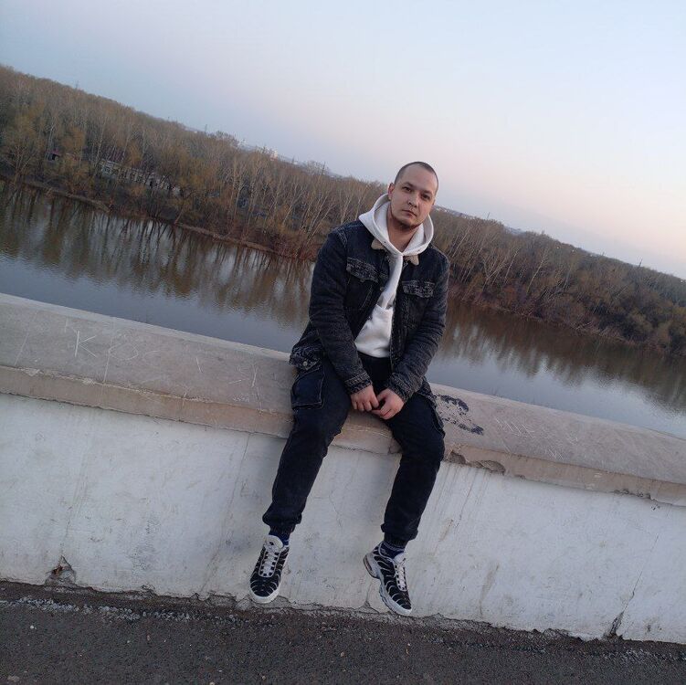 ���� 55337001 ����� �������, 24 ����, ���� ���������� � ���������