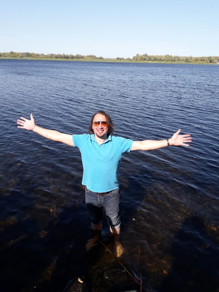 ���������� ���������, ���� ������� ������, 47 ���, ������������ 