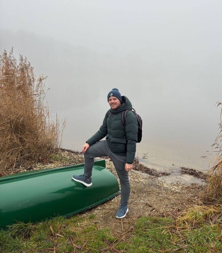 ���������� ������, ���� ������� ���������, 38 ���, ������������ ��� ������, ����� � ���������, c�������� ���������