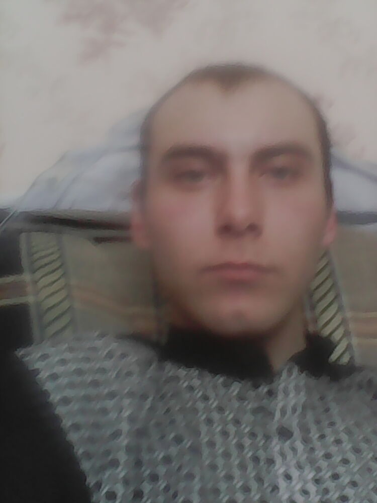  -,   , 31 ,   ,   , c 