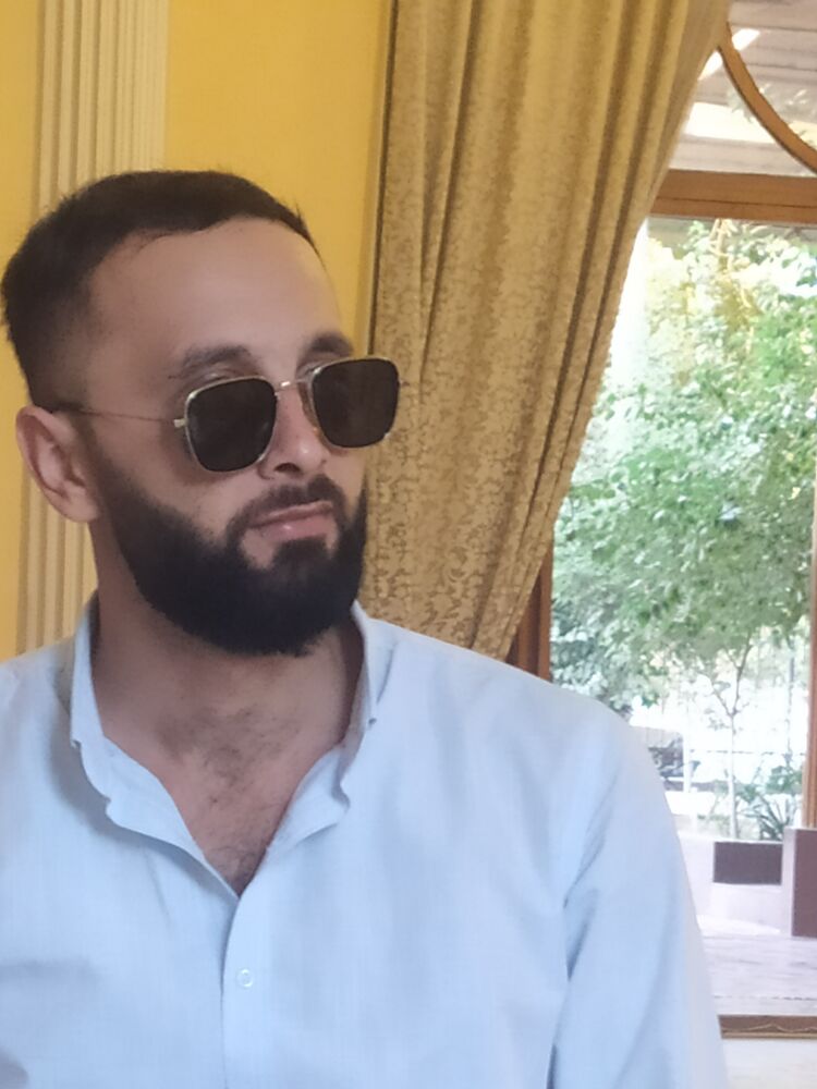  ,   Shahzod, 31 ,   ,   