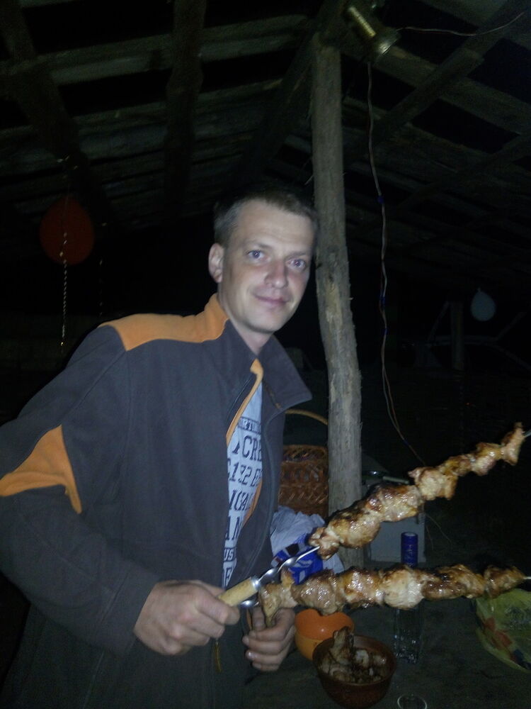 ���� 16029571 ������� �����, 35 ���, ���� ���������� � �������