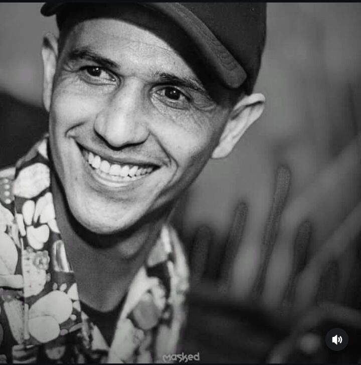  51451961  Bob Cipriano, 42 ,    Montenegro