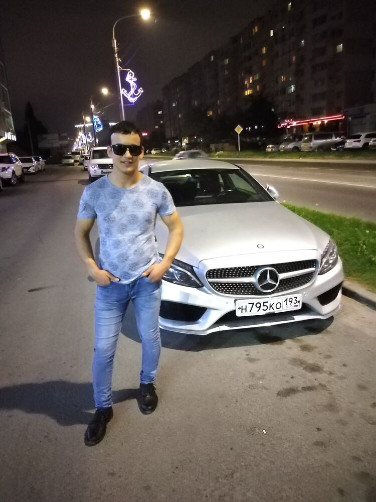 ���� 31311021 ������� ������, 32 ����, ���� ���������� � �������