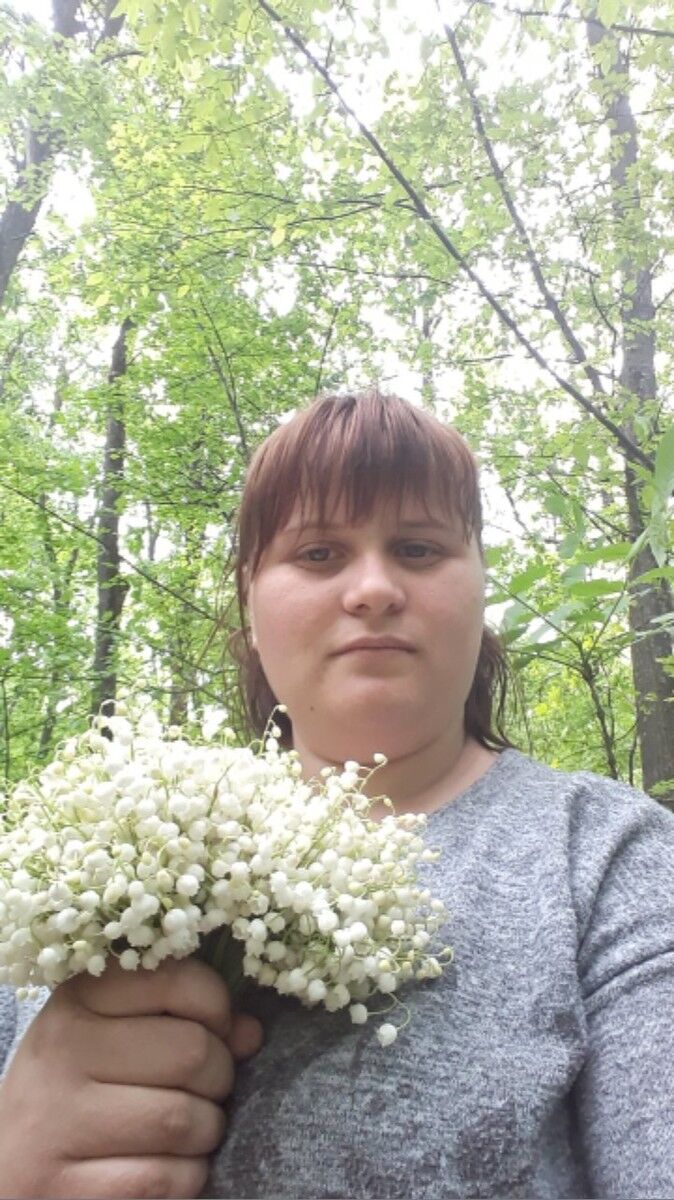  ,   Parascovia, 28 ,   ,   , c 