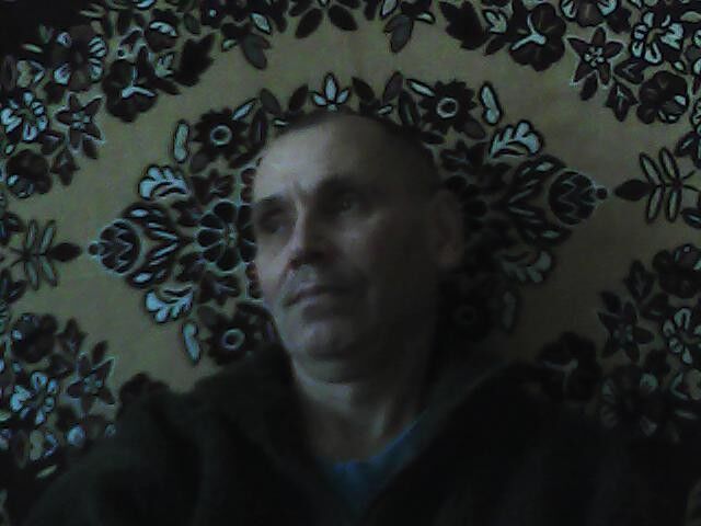  ,   Mihail, 56 ,   ,   , c 
