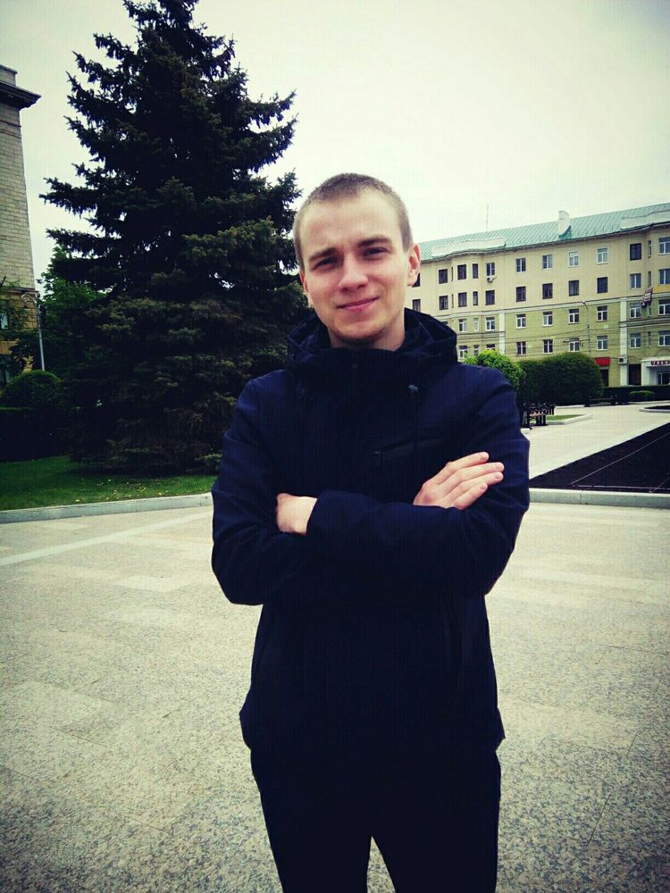  52517781  Artem, 29 ,    