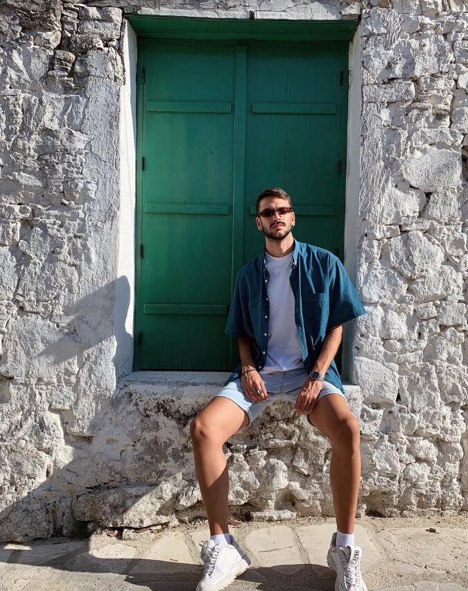 ���� 55495771 ������� ����, 37 ���, ���� ���������� � �������